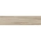 Scandinavia Cream 1,34 m2/csomag 15,5x62