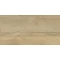 Sverigo Natural 1,62 m2/csomag 30x60