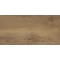 Taiga Brown 1,62 m2/csomag 30x60