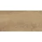 Taiga Honey 1,62 m2/csomag 30x60