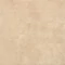 Qubus Beige  1,62 m2/csomag 30x60