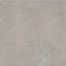 Qubus Grey  1,62 m2/csomag 30x60