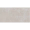 Stark Ret White 1,08 m2/csomag 30x60