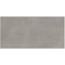 Stark Ret Pure Grey 1,62 m2/csomag 30x60
