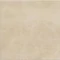 Stark Ret Cream 1,8 m2/csomag 60x60