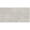 Stark Ret White 1,44 m2/csomag 60x120