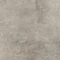 Grey Wind 2.0 Ret Dark 0,72 m2/csomag 60x60