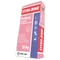 STYRO-BOND POLISZTIROL HŐSZIGETELŐ RAG. &quot;PROTHERM&quot;/ 25kg