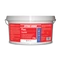 STYRO-BOND PLUSZ UNIVERZÁLIS TAPADÓHÍD /POLIMER BÁZISÚ/  5 kg