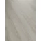 Swiss Krono Lombardia Oak 3910 Laminált padló 2,131m2/doboz