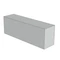 VIABLOKK D450/15