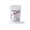 STYRO-BOND FEHÉR CEMENT 5kg