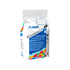 Mapei Keracolor FF Flex fugázó, gesztenye 5kg