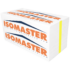 Isomaster EPS100 10cm