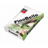 Baumit Fino Bello 0-10 20kg/zsák
