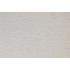 Ásványszálas kazettás álmennyezeti lap BEA, SZEMCSÉS – 600 x 600 x 12 mm