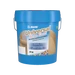 Universal Base coat 20 kg