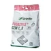 Fugastyle CEM 1_8  Cementbázisú Fuga / 03 Cenere ‐ ASH -prémium termék