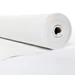 Geotextilia 2m x 50 m 100 m2 300gr/m2