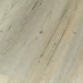 Magicfloor First Project Line ragasztandó vinyl burkolat 094-4 pine grey 4,46 nm2/doboz