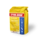 STYRO-BOND GIPSZKARTON RAGASZTÓ 5 kg