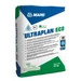 Ultraplan ECO önterülő aljzatkiegyenlítő 23 kg