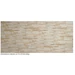 Selce Beige 1,7 m2/csomag 18x62