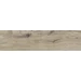 Siena Beige 1,34m2/csomag 15,5x62