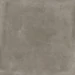 Danzing 2.0 Ret Taupe 0,72 m2/csomag 60x60