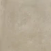 Danzing 2.0 Ret Natural 0,72 m2/csomag 60x60