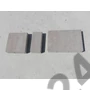 Kép 2/2 - Térkő 6cm Viamix Maxi Szürke-Antracit-Barna