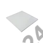Kép 1/3 - BVF NG 350W infrapanel (60x60cm)