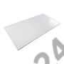 Kép 1/6 - BVF NG 700W infrapanel (120x60cm)