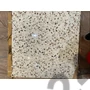 Kép 2/2 - maxi terrazzo 60x60