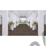 Kép 1/3 - Swiss Krono Leysin Oak 2025 Laminált padló