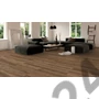Kép 3/3 - Swiss Krono Canyon Pekan 406 Laminált padló 2