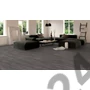 Kép 3/3 - Swiss Krono Natural Oak Coal 4933 Laminált padló 2
