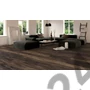 Kép 2/3 - Swiss Krono Majestic Walnut 4938 Laminált padló 1