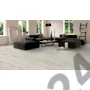 Kép 2/3 - Swiss Krono Biscaya Pine 4941 Laminált padló 1