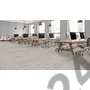 Kép 1/3 - Swiss Krono Biscaya Pine 4941 Laminált padló 2,131m2/doboz