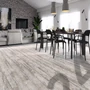 Kép 1/2 - Classen Galaxy 4V Vivero fenyő Laminált padló 2,22m2/doboz