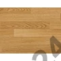 Kép 2/2 - Classen Joy Elegant tölgy Laminált padló