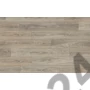 Kép 2/2 - Egger EPL036 Bardolino Oak grey 4V Laminált padló 1