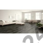 Kép 1/3 - Swiss Krono Craft Oak Anthracite 4416 Laminált padló 2,020m2/doboz