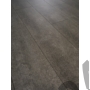 Kép 2/3 - Swiss Krono Craft Oak Anthracite 4416 Laminált padló 2