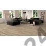 Kép 1/3 - Swiss Krono Gstaad Oak 7092 Laminált padló