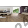 Kép 1/2 - Swiss Krono Lodge Oak 6114 Laminált padló 2,131m2/doboz