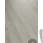 Kép 2/2 - Swiss Krono Lombardia Oak 3910 Laminált padló 