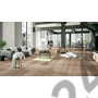 Kép 1/2 - Swiss Krono Manhattan Oak 4935 Laminált padló 2,020m2/doboz