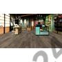 Kép 3/3 - Swiss Krono Montreux Oak 3783 Laminált padló3